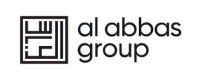 Earth Developers (Al Abbas Group)